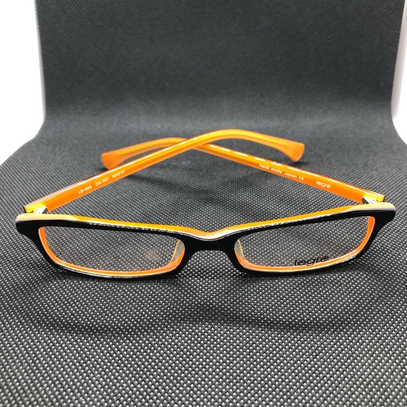 Legre frames - Picture 4 of 8